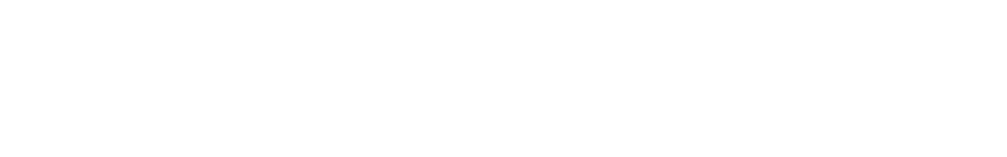 Social Arena